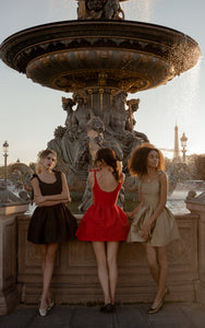 La Soirée Collection