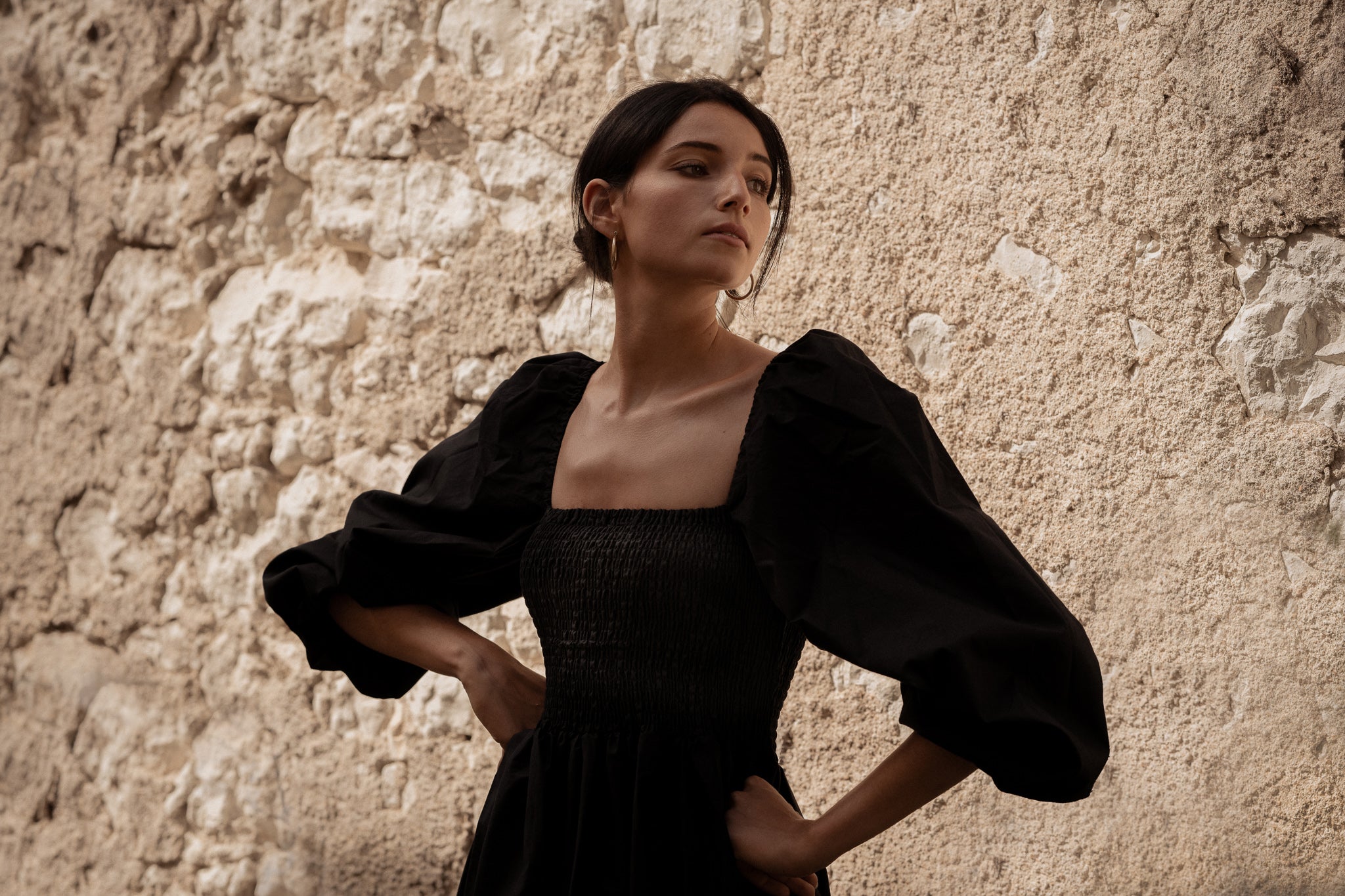 Complete Collection – O L A N A