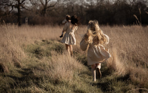 Spring Collection