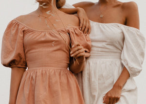 Luxe Collection