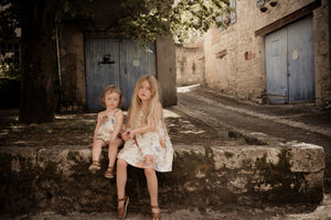 Little Olana