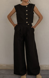 Claude Trousers