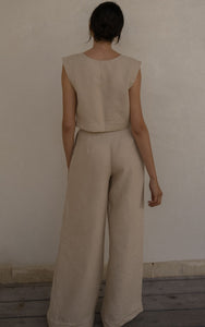 Claude Trousers