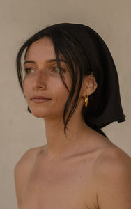 Ava Headscarf