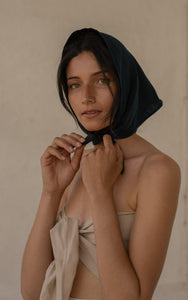 Ava Headscarf