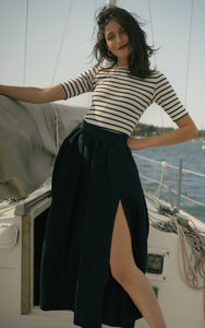 Nina Skirt