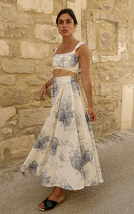 Olana Clothing featured image