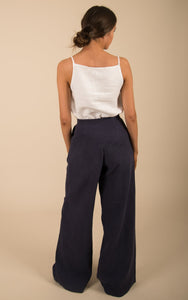 Betsy Trousers