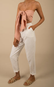 Colette Trousers