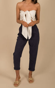 Colette Trousers
